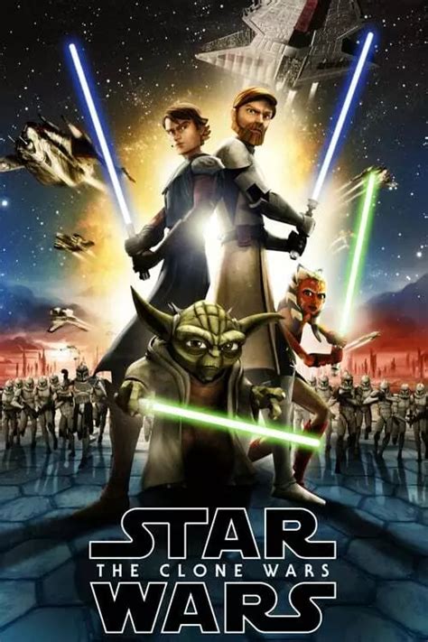 watch clone wars free|the clone wars 123movies.